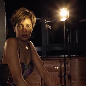 Meet your Posher, Stacey